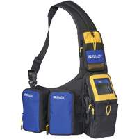 Sling Pack for M611 Printer Pathway Supply LP