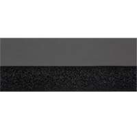 Kneeling Mat, 14" L x 21" W, 1" Thick Pathway Supply LP