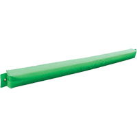 Mousse de remplacement pour paroi en mousse de berme Plus Ultra-Containment Berm Pathway Supply LP