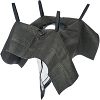 Ultra-Drain Guard&reg; Catch Basin Insert, Trash & Debris, 48" L x 36" W Pathway Supply LP