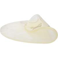 Clear Ultra-Drain Seal&reg;, Circular, 12" dia. Pathway Supply LP