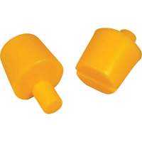 Locator Pins Pathway Supply LP