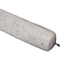 Ultra-Gutter Guard&reg;, Sediment, 96" L x 9" W Pathway Supply LP