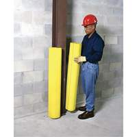 Ultra-I-Beam Protector Pathway Supply LP