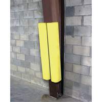 Ultra-I-Beam Protector Pathway Supply LP