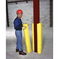 Ultra-I-Beam Protector Pathway Supply LP