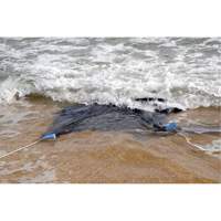 Ultra-Oil Blanket&reg; Kit, Hazmat/Oil Only/Universal, 120" x 60", 8.3 US gal. Absorbancy Pathway Supply LP