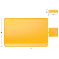 Ultra-Pop Up Pool Plus&reg;, 18" dia., 20 US gal. Capacity Pathway Supply LP