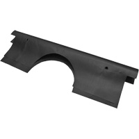 Flexible Ultra-Spill Deck&reg; Flex Bridge Pathway Supply LP