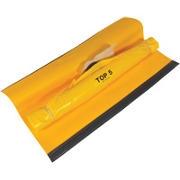 Flexible Ultra-Spill Deck&reg; Replacement Bladder Pathway Supply LP