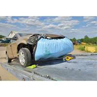Ultra-Spill Diaper&reg; Pathway Supply LP
