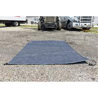 Ultra-Spill Diaper&reg; Pathway Supply LP