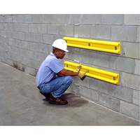 Ultra-Wall Protector&reg; Pathway Supply LP