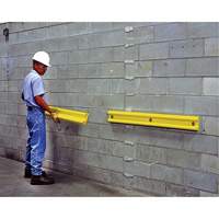 Ultra-Wall Protector&reg; Pathway Supply LP
