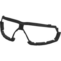 Joint en mousse VS300 Pathway Supply LP