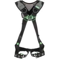 Harnais de s&eacute;curit&eacute; V-Flex pour tout le corps, Certifi&eacute;e CSA, Classe A, T-petit, Cap. 150 lb Pathway Supply LP