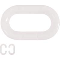 Maillons maîtres, Plastique Pathway Supply LP