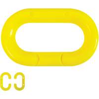 Maillons maîtres, Plastique Pathway Supply LP