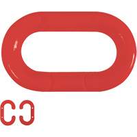 Maillons maîtres, Plastique Pathway Supply LP