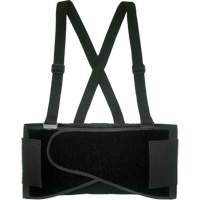 Back Support Belt, Elastic Pathway Supply LP