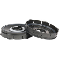 Adaptateur de greffe pour filtre 7740 Pathway Supply LP