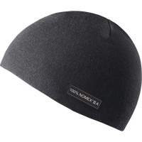 C201 Flame Resistant Beanie Pathway Supply LP