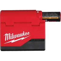 Redlithium USB Bluetooth&reg; Jobsite Ear Buds Pathway Supply LP