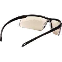 Ever-Lite&reg; Safety Glasses, Indoor/Outdoor Mirror Lens, ANSI Z87+/Meets/Exceeds CSA Z94.3 Pathway Supply LP