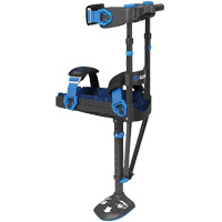 iWalk3.0 Medical Mobility Device Pathway Supply LP