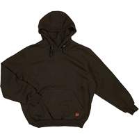 Hoodies & Sweaters