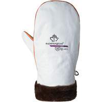 Gants pour les loisirs extérieurs