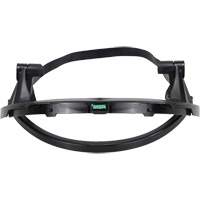 V-Gard&reg; HDPE Frame for Universal MSA Hats without Debris Control Pathway Supply LP