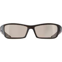 Reclus Safety Glasses, Anti-Reflective/Anti-Scratch, ANSI Z87+/MCEPS GL-PD 10-12/Meets/Exceeds CSA Z94.3 Pathway Supply LP