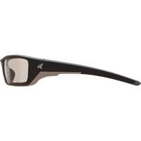 Reclus Safety Glasses, Anti-Reflective/Anti-Scratch, ANSI Z87+/MCEPS GL-PD 10-12/Meets/Exceeds CSA Z94.3 Pathway Supply LP