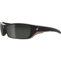 Lunettes de s&eacute;curit&eacute; Reclus, Lentille Miroir argent&eacute;, Anti-&eacute;gratignures/Polaris&eacute;, ANSI Z87+/MCEPS GL-PD 10-12/R&eacute;pond ou surpasse la norme CSA Z94.3 Pathway Supply LP