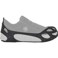 SafeGrip Traction Aids, Rubber, Grooved Traction, X-Small Pathway Supply LP