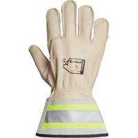 Endura&reg; 365DLX2 Linesman Gloves, Small, Horsehide Palm Pathway Supply LP
