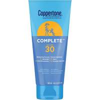Coppertone&reg; Complete Sun Protection, SPF 30, Lotion Pathway Supply LP