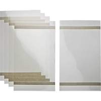 Prot&egrave;ge lentilles d&eacute;collables pour masques de soudage Pathway Supply LP