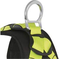 FBH-70110B Harnais de s&eacute;curit&eacute; PeakPro Plus avec courroie de trauma, Certifi&eacute;e CSA, Classe AP, Petit Pathway Supply LP