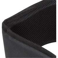 WB-6006 Padded Lumbar Support for Belt - Universal Pathway Supply LP