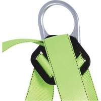 FBH10000L1020-S  Harnais de s&eacute;curit&eacute; s&eacute;rie entrepreneur avec ceinture de positionnement, Certifi&eacute;e CSA, Classe ALP, Petit Pathway Supply LP