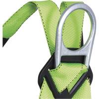 FBH10000E1020-S  Harnais de s&eacute;curit&eacute; s&eacute;rie entrepreneur avec ceinture de positionnement, Certifi&eacute;e CSA, Classe AEP, Petit Pathway Supply LP