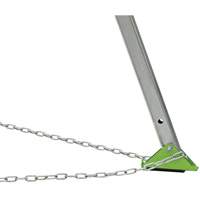 CSK2-65 Confined Space Kit with Tripod, Confined Space Kit Pathway Supply LP