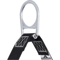 CP-15300-3 Confined Space Spreader Bar/Yoke Pathway Supply LP