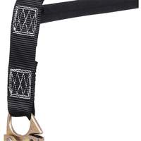 CP-15300-3 Confined Space Spreader Bar/Yoke Pathway Supply LP