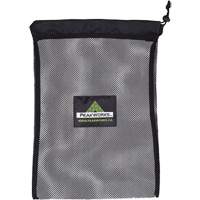 BAG-001 Nylon Mesh Harness Carrying Bag Pathway Supply LP