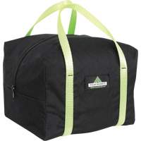 BAG-004 Nylon Harness Carrying Bag Pathway Supply LP
