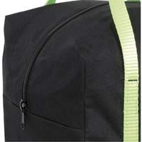 BAG-004 Nylon Harness Carrying Bag Pathway Supply LP
