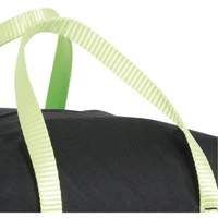 BAG-004 Nylon Harness Carrying Bag Pathway Supply LP